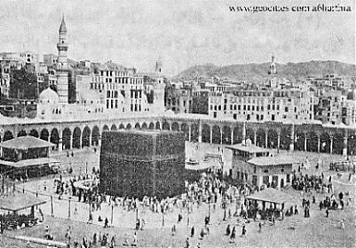 :	image019.jpg
: 365
:	36.0 