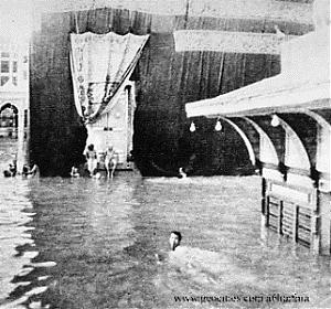 :	image020.jpg
: 333
:	24.7 