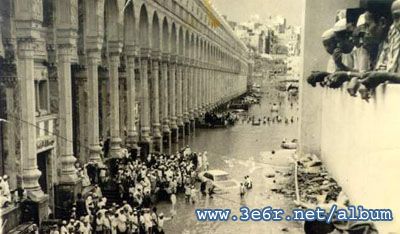 :	image022.jpg
: 424
:	34.3 