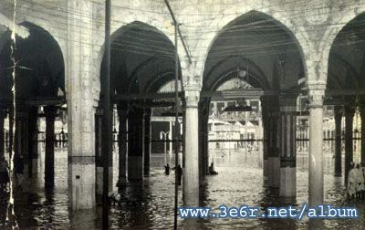 :	image023.jpg
: 437
:	34.9 