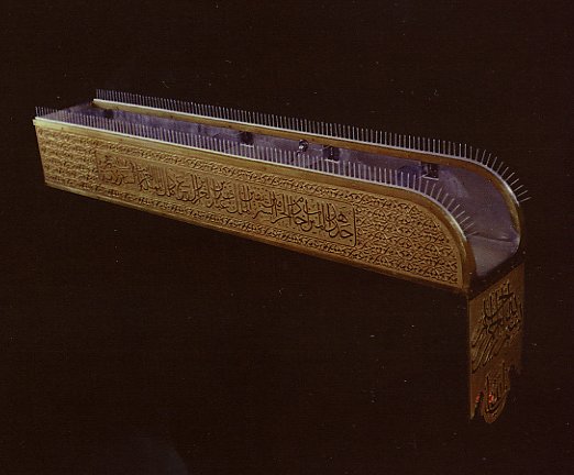 :	image026.jpg
: 409
:	35.0 