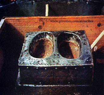 :	image027.jpg
: 391
:	35.3 