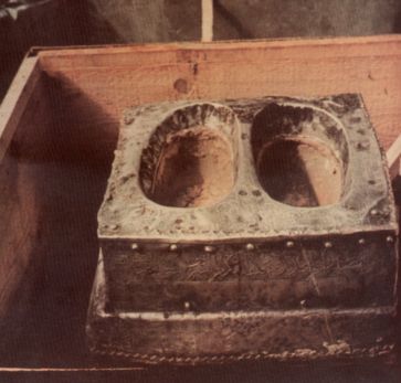 :	image028.jpg
: 421
:	20.9 