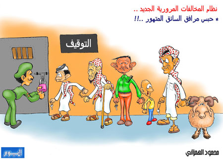 :	552623_1.jpg
: 266
:	43.0 