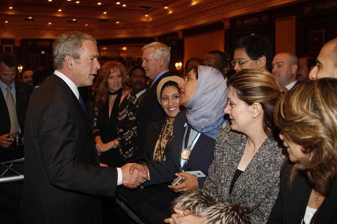 :	1.JPG
: 1122
:	68.0 