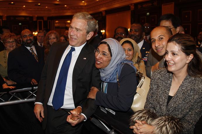 :	_SM30186.JPG
: 1142
:	69.7 