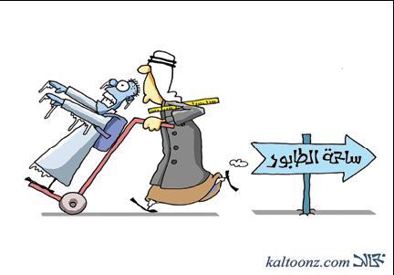 :	School1.jpg
: 1451
:	18.2 