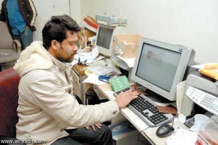 :	1.jpg
: 788
:	26.6 