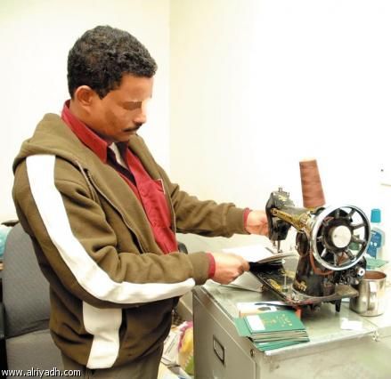 :	2.jpg
: 733
:	29.1 