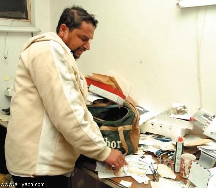 :	3.jpg
: 723
:	27.3 