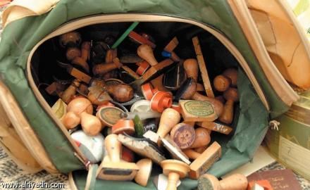 :	4.jpg
: 728
:	27.5 