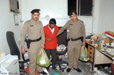 :	5.jpg
: 741
:	25.7 