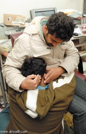 :	6.jpg
: 725
:	25.5 