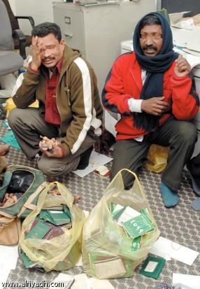 :	7.jpg
: 715
:	30.3 