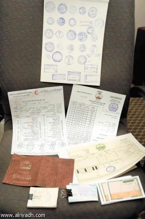 :	8.jpg
: 707
:	24.5 