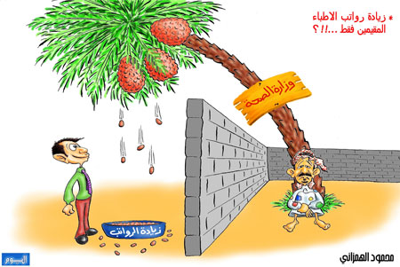 :	555137_1.jpg
: 3895
:	43.9 