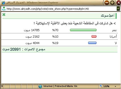 :	Vote.jpg
: 433
:	31.7 