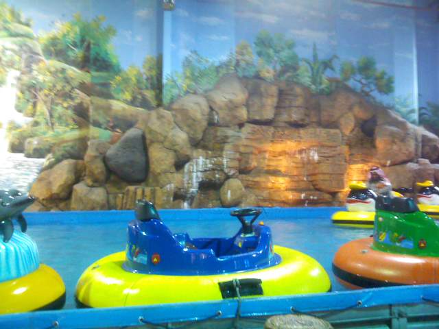 :	PIC002.jpg
: 573
:	39.9 