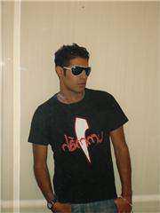 :	T_080a8eb6-6719-4445-a777-1438ab819d6a.jpg
: 443
:	6.7 