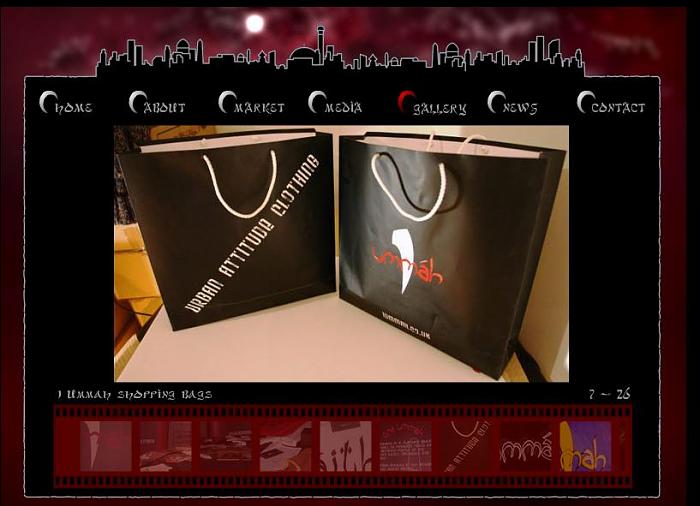     

:	1ummah.jpg
:	341
:	53.7 
:	881