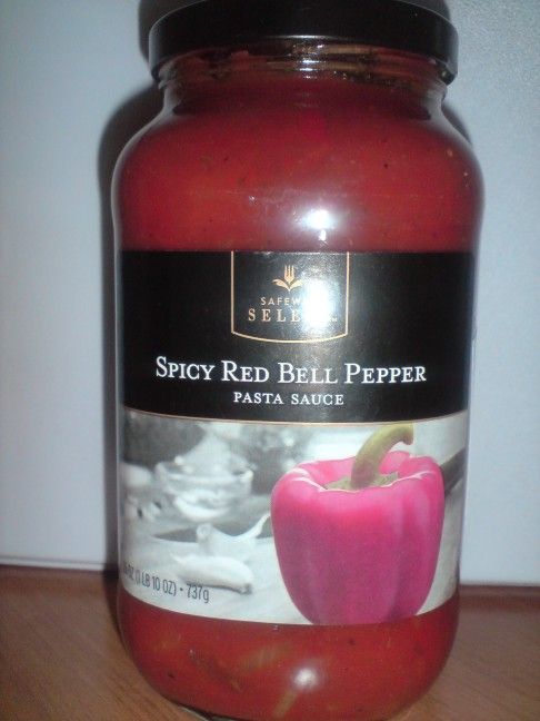 :	Safeway1.jpg
: 2089
:	39.1 