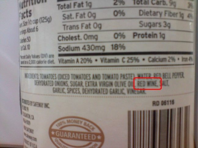 :	Safeway3.jpg
: 2033
:	40.5 