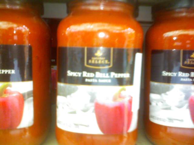 :	PIC011.jpg
: 1904
:	26.6 