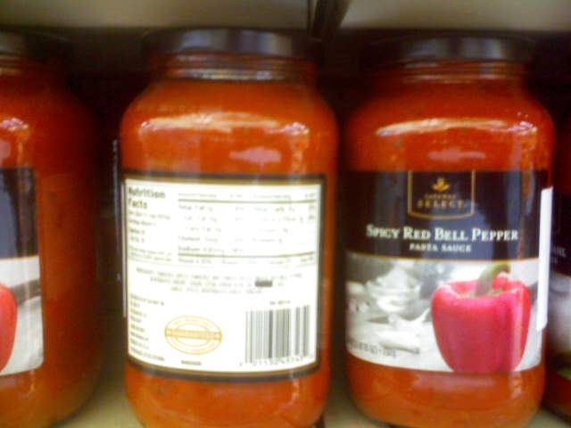 :	PIC012.jpg
: 1875
:	27.0 