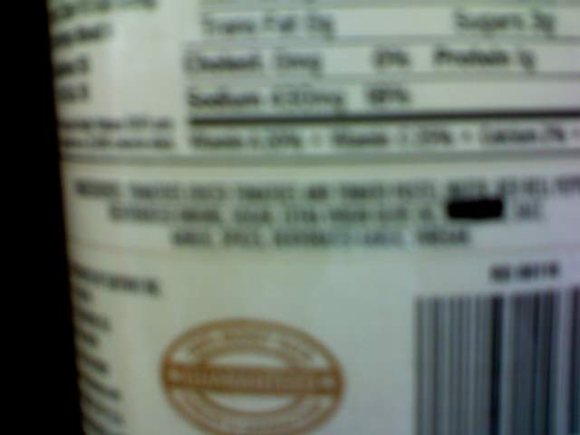 :	PIC010.jpg
: 1848
:	18.0 