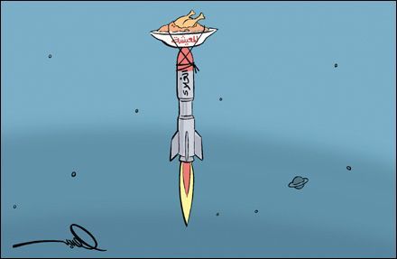 :	1.jpg
: 551
:	11.4 