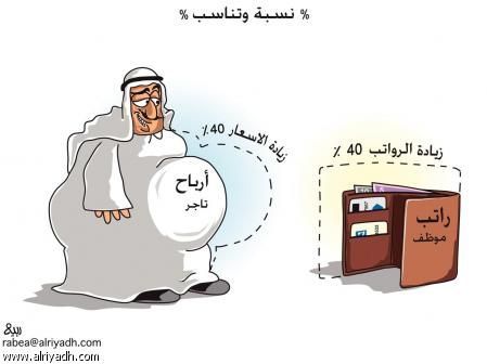 :	3.jpg
: 559
:	18.4 