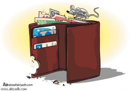 :	4.jpg
: 555
:	17.4 