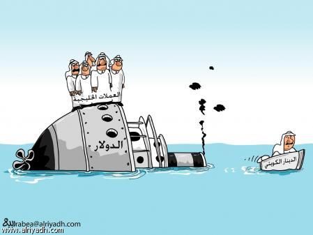 :	15.jpg
: 594
:	18.3 