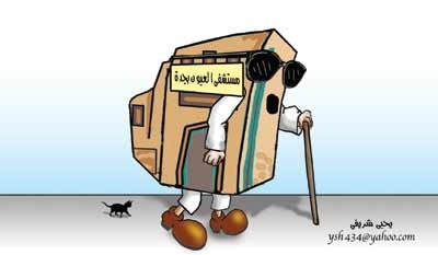 :	18.jpg
: 535
:	13.3 