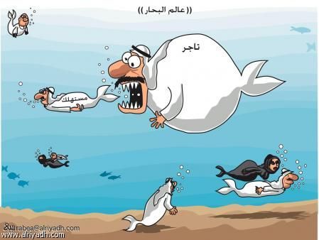 :	19.jpg
: 543
:	24.4 