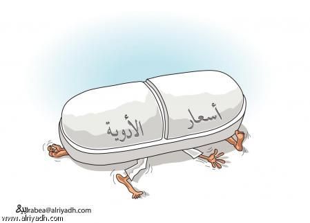 :	20.jpg
: 539
:	13.8 