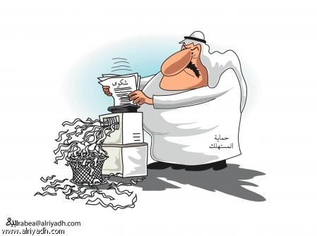 :	21.jpg
: 509
:	20.7 