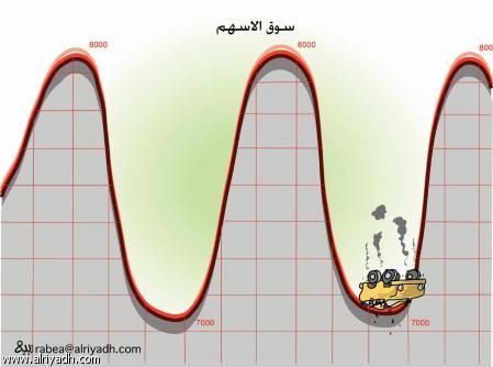 :	22.jpg
: 532
:	20.2 