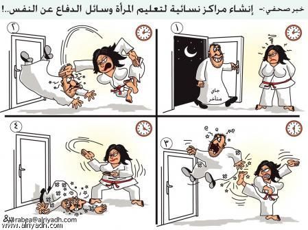 :	23.jpg
: 518
:	40.5 