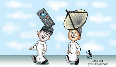 :	26.jpg
: 522
:	15.4 