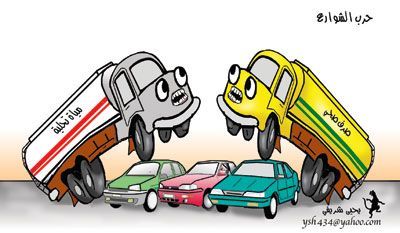 :	27.jpg
: 499
:	24.6 