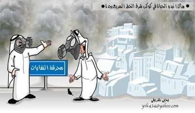 :	28.jpg
: 517
:	17.7 