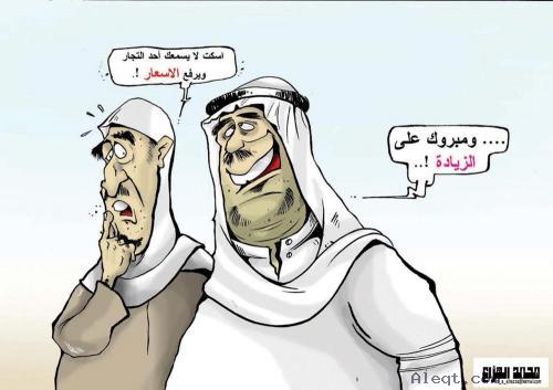 :	2336.jpg
: 392
:	27.8 