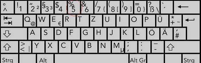     

:	5%.jpg
:	323
:	50.0 
:	934