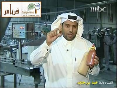 :	Br1.jpg
: 581
:	25.4 