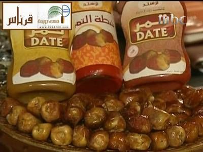 :	Br4.jpg
: 525
:	24.4 