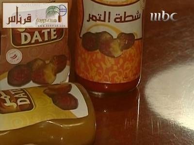 :	Br6.jpg
: 573
:	18.9 