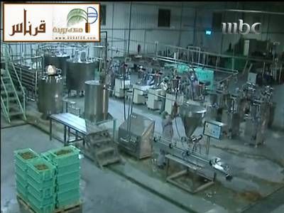 :	Br8.jpg
: 525
:	25.8 