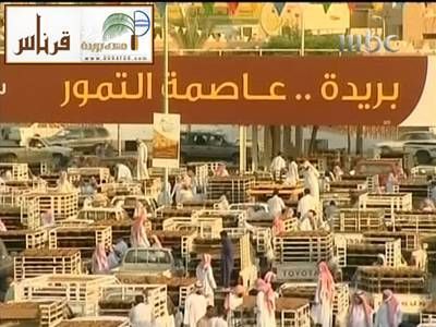 :	Br9.jpg
: 578
:	34.6 