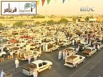 :	Br10.jpg
: 602
:	33.0 